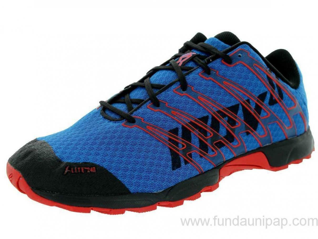 inov crossfit shoes